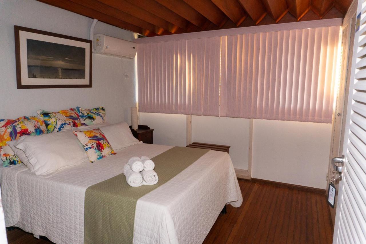 Pousada Marilia Cabo Frio Exteriör bild